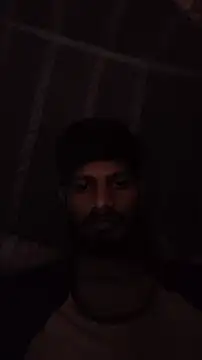 Ritik143jhil online show from March 31, 7:05 pm