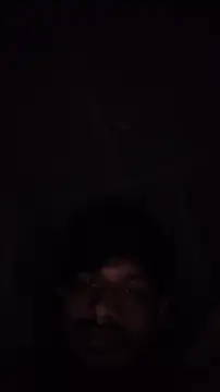Snapshot of Ritik143jhil chatting on June 17, 7:24 pm Ritik143jhil online show from June 17, 7:24 pm