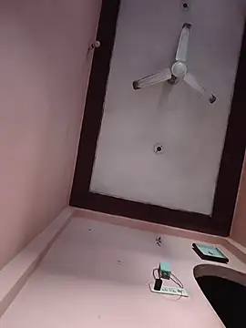 Ritik143jhil online show from January 15, 9:56 am