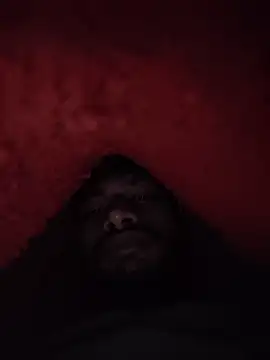 Ritik143jhil online show from February 4, 12:22 pm