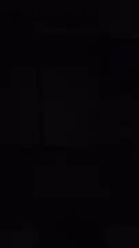 Snapshot of Ritik143jhil chatting on July 6, 7:27 pm Ritik143jhil online show from July 6, 7:27 pm