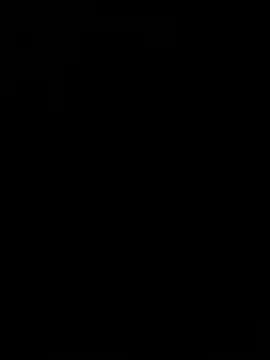 Ritik143jhil online show from February 14, 11:32 am