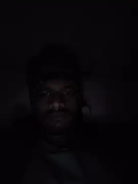 Ritik143jhil online show from January 11, 8:38 pm