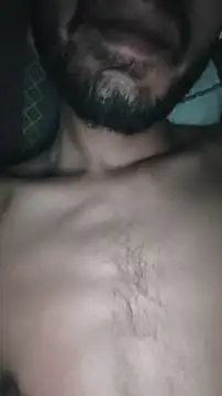 Snapshot of Ritik143jhil chatting on June 22, 7:22 pm Ritik143jhil online show from June 22, 7:22 pm