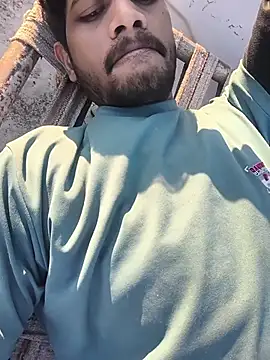 Ritik143jhil online show from December 19, 11:12 am