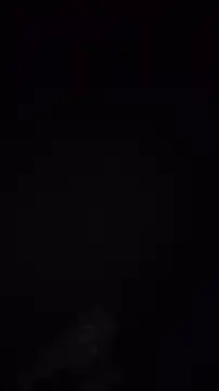 Snapshot of Ritik143jhil chatting on June 19, 7:52 pm Ritik143jhil online show from June 19, 7:52 pm