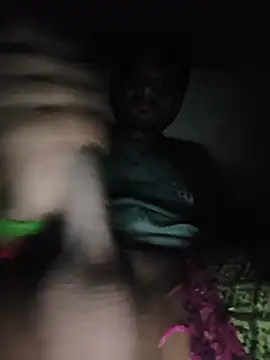 Ritik143jhil online show from December 15, 7:41 pm