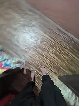 Ritik143jhil online show from November 22, 1:21 pm