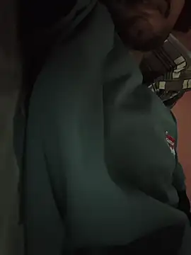 Ritik143jhil online show from January 13, 12:20 pm