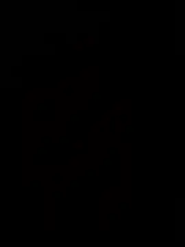 Ritik143jhil online show from December 19, 11:18 pm