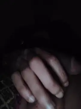 Ritik143jhil online show from November 23, 10:09 pm