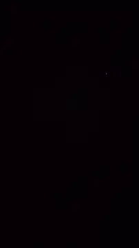 Snapshot of Ritik143jhil chatting on July 13, 7:46 pm Ritik143jhil online show from July 13, 7:46 pm
