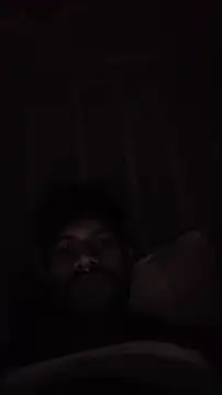 Ritik143jhil online show from April 10, 7:32 pm