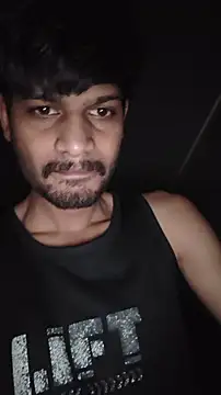 Ritik143jhil online show from May 27, 6:59 pm