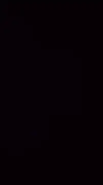 Snapshot of Ritik143jhil chatting on July 18, 7:11 pm Ritik143jhil online show from July 18, 7:11 pm