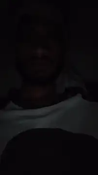 Ritik143jhil online show from March 13, 7:19 pm