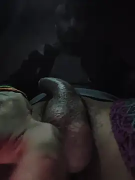 Ritik143jhil online show from February 10, 7:02 pm