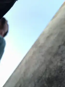 Ritik143jhil online show from January 17, 11:25 am