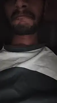 Ritik143jhil online show from April 17, 7:49 pm