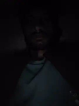 Ritik143jhil online show from January 5, 6:44 pm