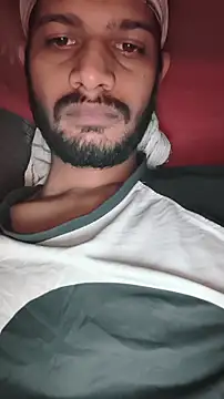 Ritik143jhil online show from May 6, 7:51 pm