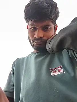 Ritik143jhil online show from February 2, 10:58 am