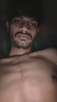Ritik143jhil online show from May 23, 7:46 pm