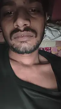 Snapshot of Ritik143jhil chatting on July 14, 7:31 pm Ritik143jhil online show from July 14, 7:31 pm