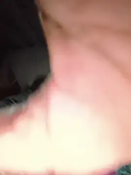 Ritik143jhil online show from February 8, 7:00 pm