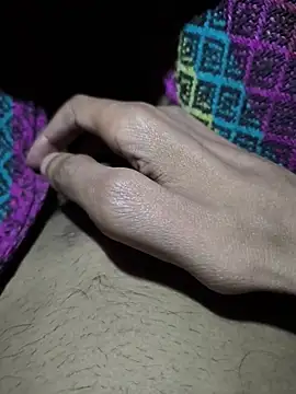 Ritik143jhil online show from February 15, 9:36 pm