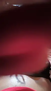 Ritik143jhil online show from April 13, 10:08 am