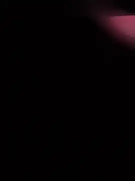 Ritik143jhil online show from January 31, 7:12 pm