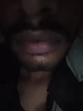 Ritik143jhil online show from February 13, 11:27 pm