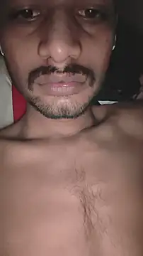 Snapshot of Ritik143jhil chatting on July 5, 7:43 pm Ritik143jhil online show from July 5, 7:43 pm