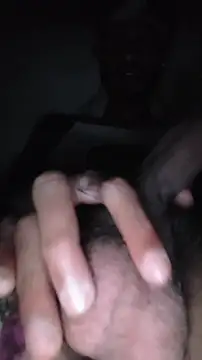 Ritik143jhil online show from March 11, 7:52 pm