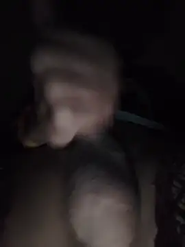 Ritik143jhil online show from November 27, 10:10 pm