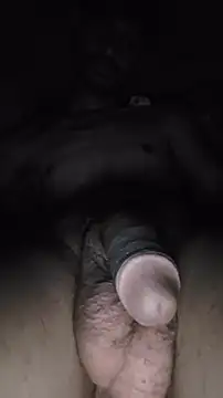 Ritik143jhil online show from April 14, 7:08 pm