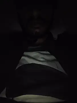 Ritik143jhil online show from November 26, 8:20 pm