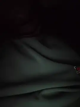 Ritik143jhil online show from January 8, 9:54 pm