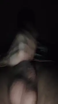 Ritik143jhil online show from March 20, 8:32 pm