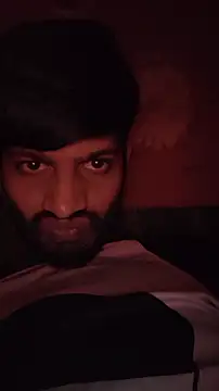 Ritik143jhil online show from April 23, 7:37 pm