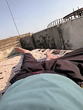 Ritik143jhil online show from January 9, 10:00 am