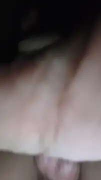 Ritik143jhil online show from March 26, 6:50 pm