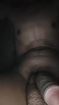 Ritik143jhil online show from April 3, 7:09 pm