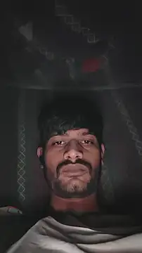 Ritik143jhil online show from April 5, 6:58 pm