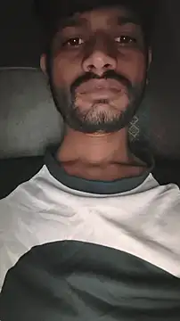 Ritik143jhil online show from April 12, 7:28 pm