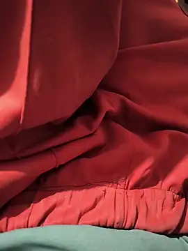 Ritik143jhil online show from December 21, 8:09 pm