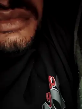 Ritik143jhil online show from November 16, 12:48 am