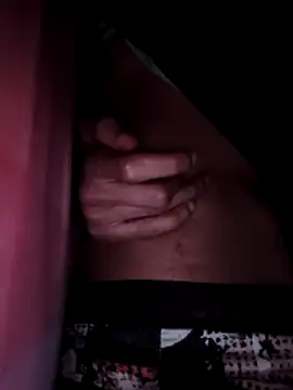 Ritik143jhil online show from November 17, 1:15 pm