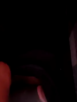 Ritik143jhil online show from November 14, 12:58 am